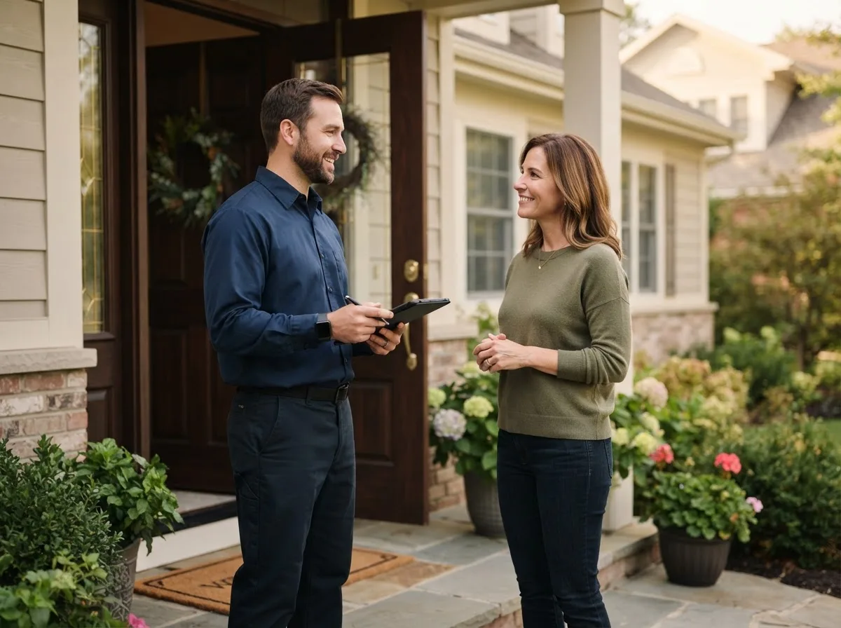 Water damage restoration FAQs for Wendover, UT